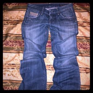 Citizens of Humanity Jeans